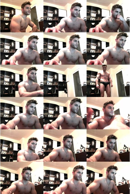 Download Video File: chaturbate anotherxme