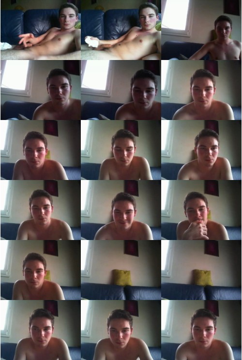 Download Video File: chaturbate athurr00