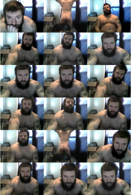 Download Video File: chaturbate beautyandthegrizz