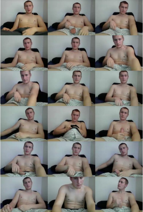 Download Video File: chaturbate big deal is here