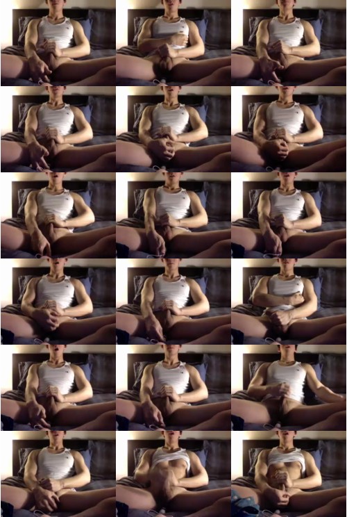 Download Video File: chaturbate cum4muscle