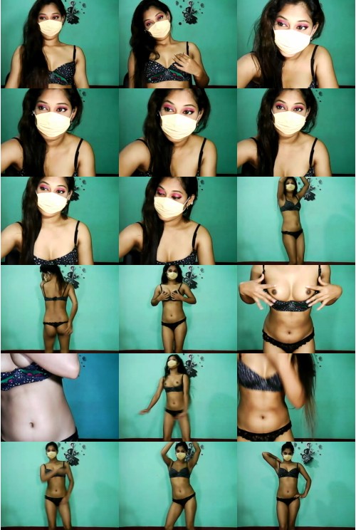 Download Video File: chaturbate cumschool 19