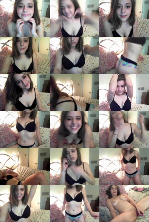 Download Video File: chaturbate daphnedanger