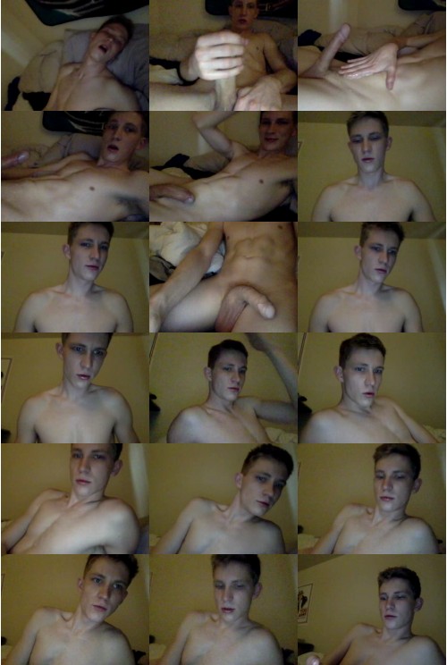 Download Video File: chaturbate darth mole