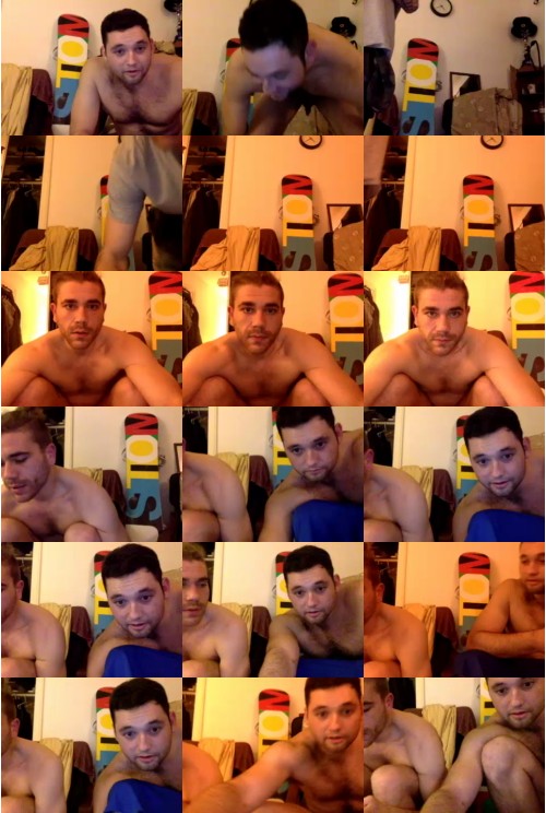 Download Video File: chaturbate dirtyhype