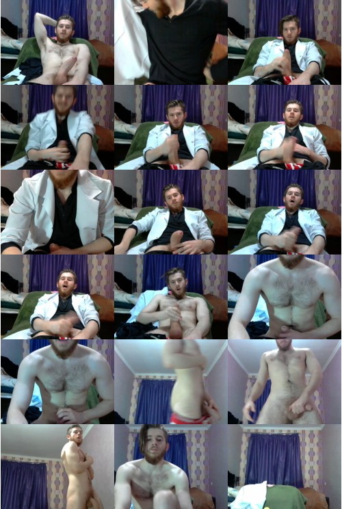 Download Video File: chaturbate einelasha