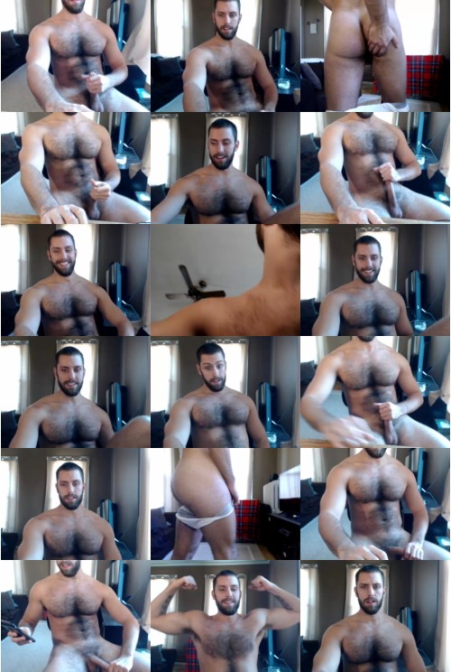 Download Video File: chaturbate here2please6969