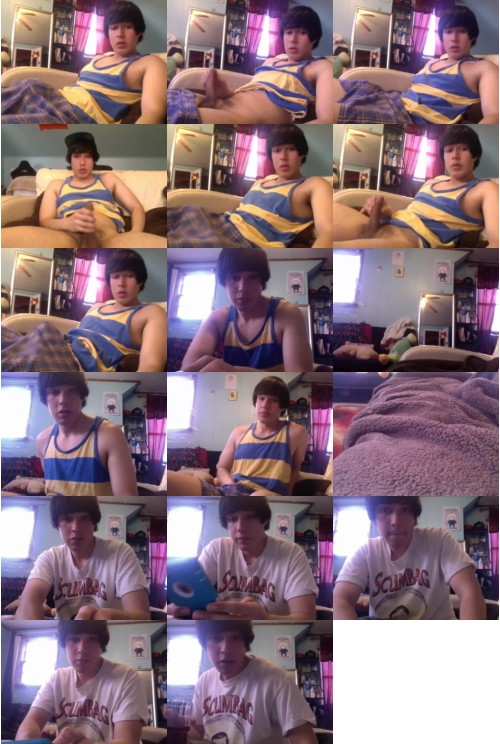 Download Video File: chaturbate infamouslucas