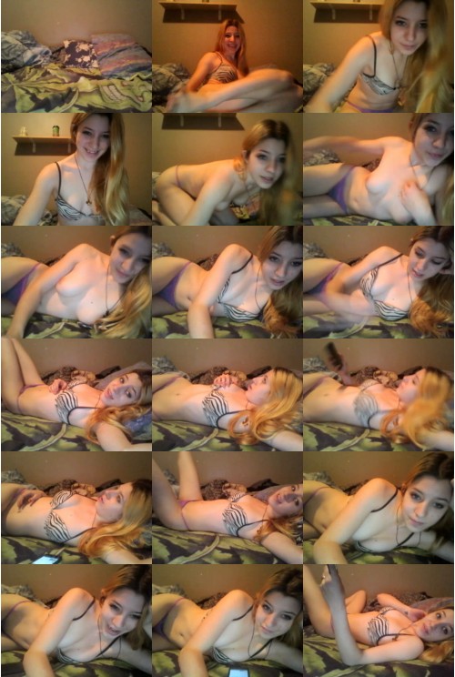 Download Video File: chaturbate jennarainbow