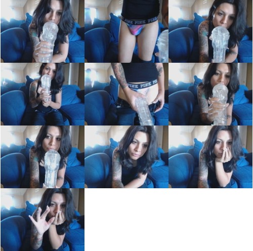 Download Video File: chaturbate journeyvik