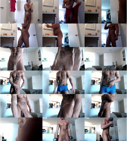 Download Video File: chaturbate julianjaxon