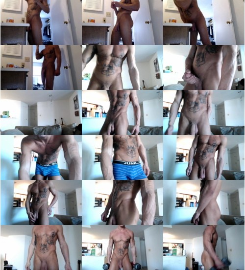 Download Video File: chaturbate julianjaxon