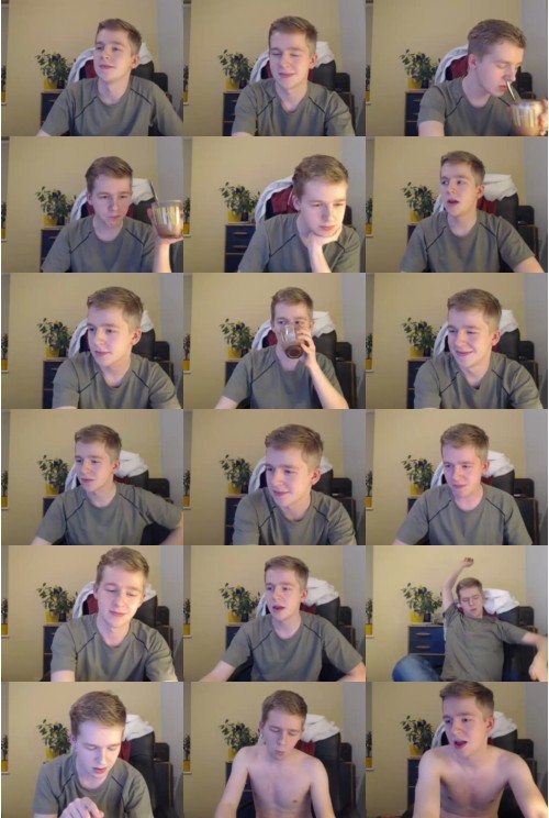 Download Video File: chaturbate lay cool