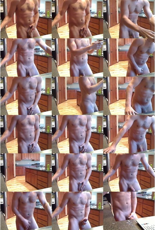 Download Video File: chaturbate letitroll12