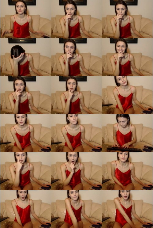 Download Video File: chaturbate lexxxiwet