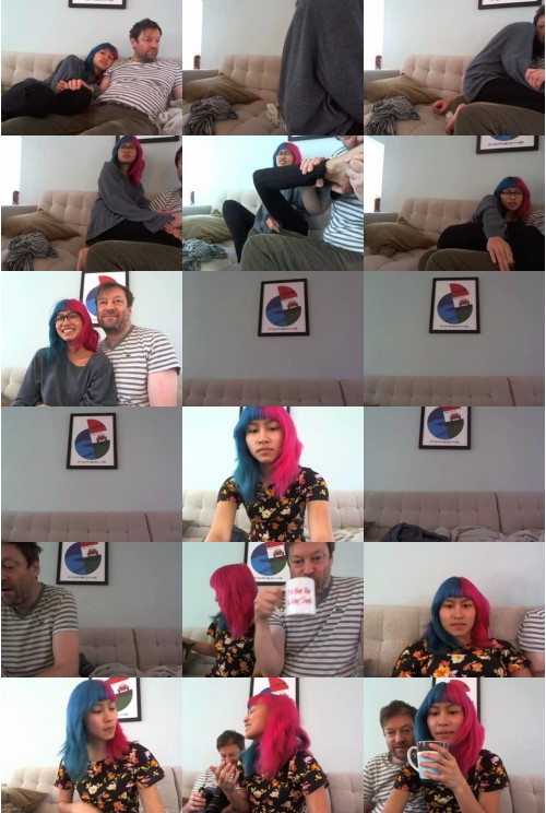 Download Video File: chaturbate lolitarebelle