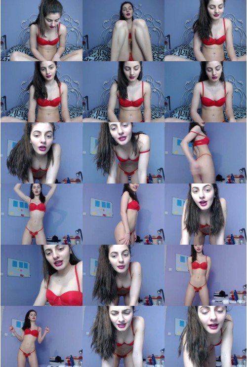 Download Video File: chaturbate lovebi