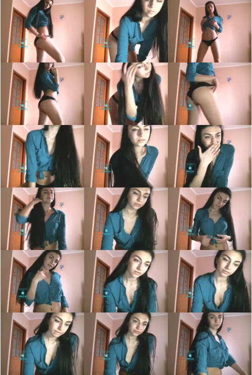 Download Video File: chaturbate megan fox21