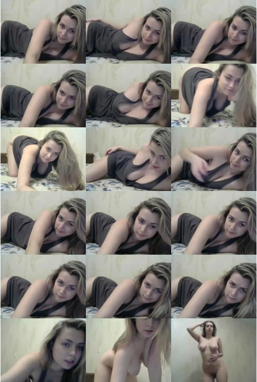 Download Video File: chaturbate moon for you