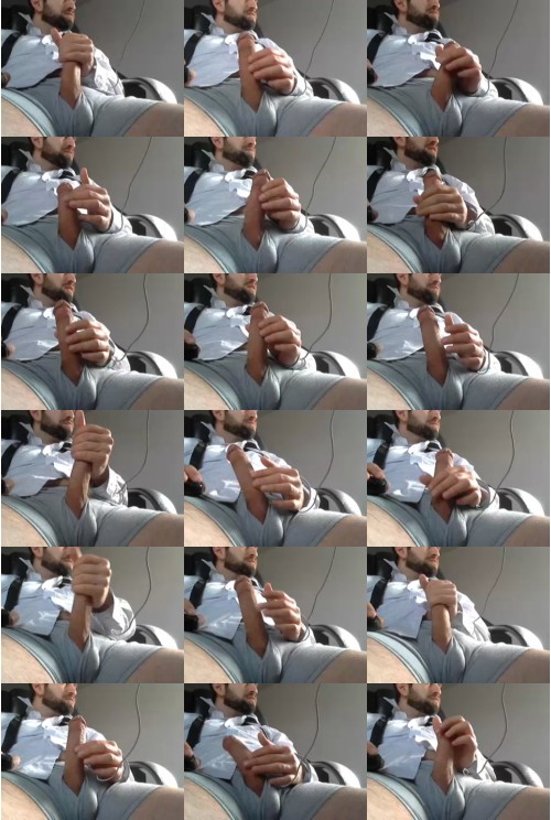 Download Video File: chaturbate newguy101b