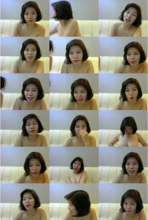 Download Video File: chaturbate nina lee