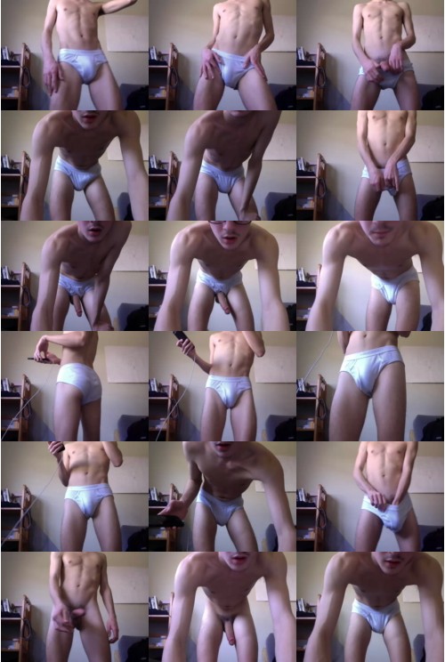 Download Video File: chaturbate nkboi