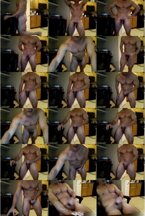 Download Video File: chaturbate rj lc222