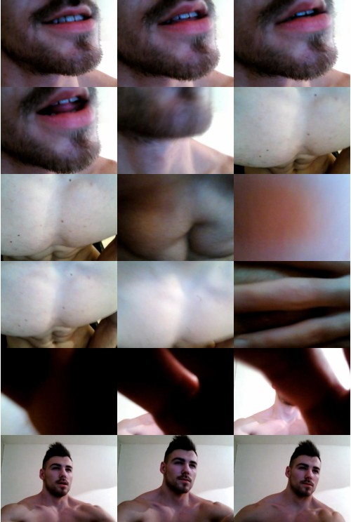 Download Video File: chaturbate romeo ib