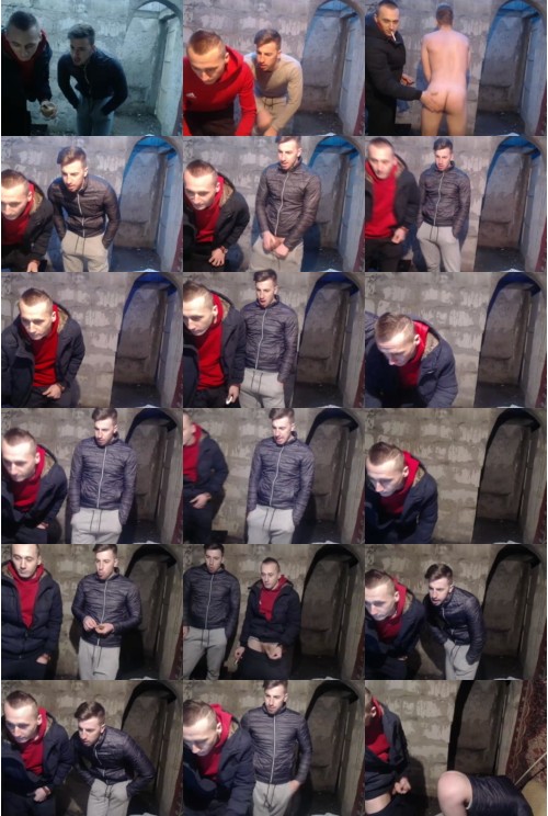 Download Video File: chaturbate sexystreetboys