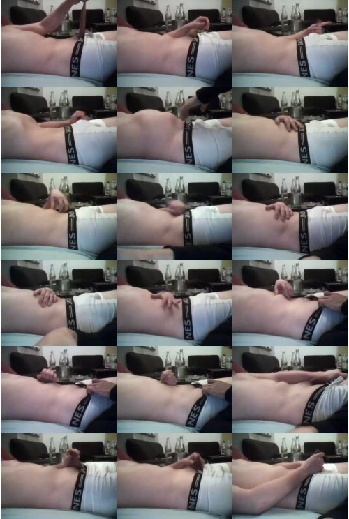 Download Video File: chaturbate stabilo12