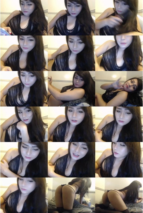 Download Video File: chaturbate ts asstronutt