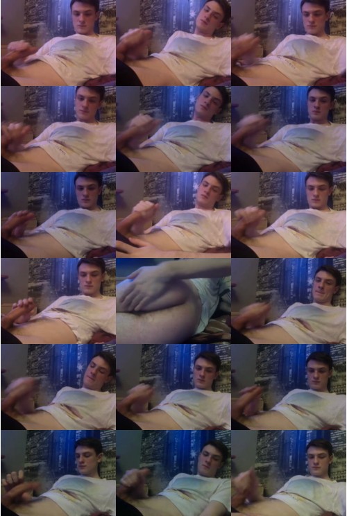 Download Video File: chaturbate xennox18