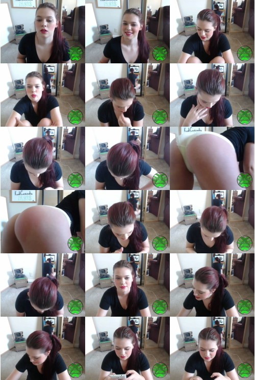 Download Video File: chaturbate xxxbone