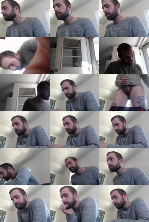 Download Video File: chaturbate zac zeek