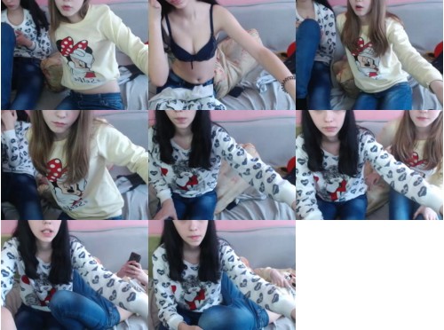 Download Video File: chaturbate assy mo