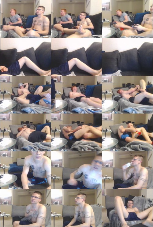 Download Video File: chaturbate dillonanderson