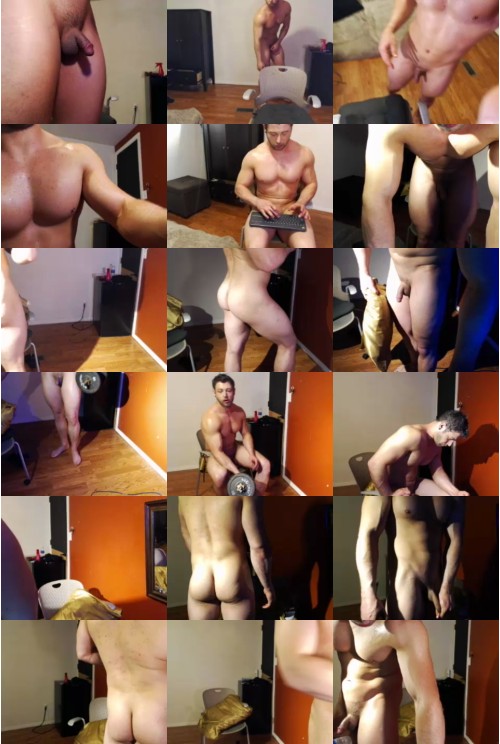 Download Video File: chaturbate gold3n42