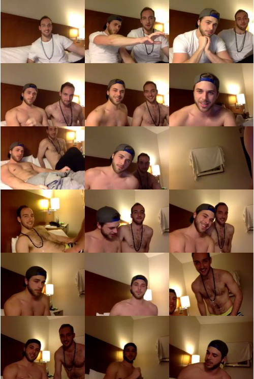 Download Video File: chaturbate hot8pack01