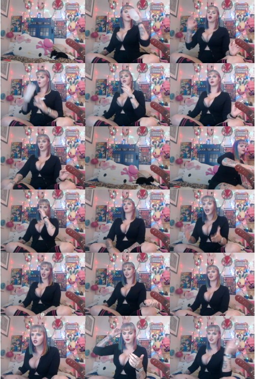 Download Video File: chaturbate westerngeisha