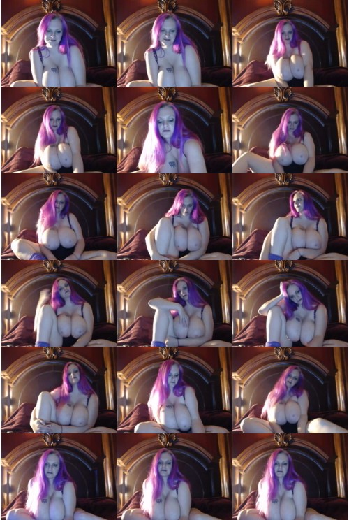 chaturbate littlegingertwat chaturbate littlegingertwat