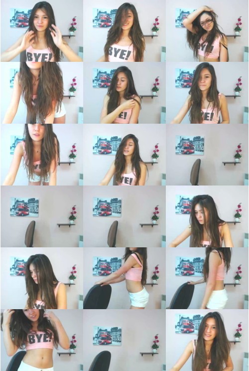 Download Video File: chaturbate biancofruity