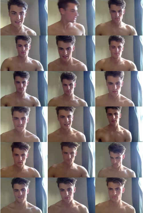 Download Video File: chaturbate bjasstronaut