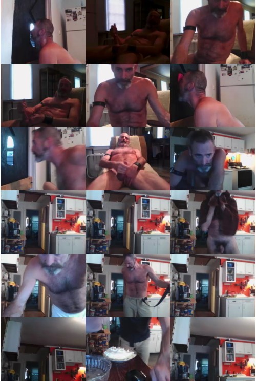 Download Video File: chaturbate bolookout