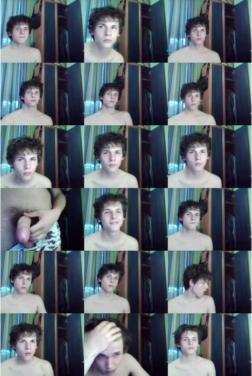 Download Video File: chaturbate faustrus 18