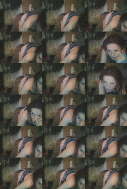 Download Video File: chaturbate freakykinkbitch69