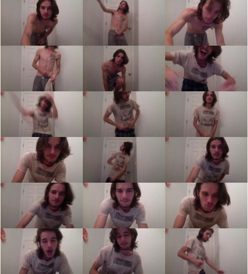 Download Video File: chaturbate jacklong4815