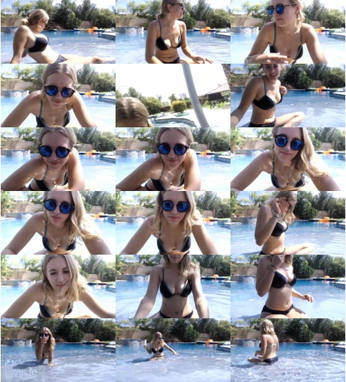 Download Video File: chaturbate karsonkush