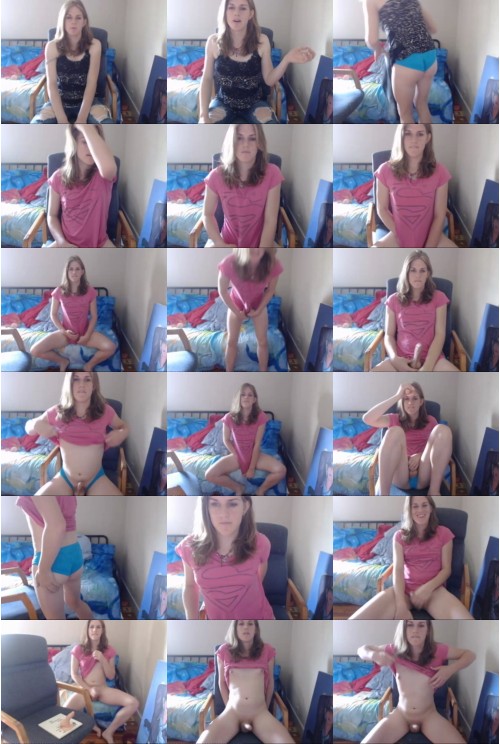 Download Video File: chaturbate katiecutie 5