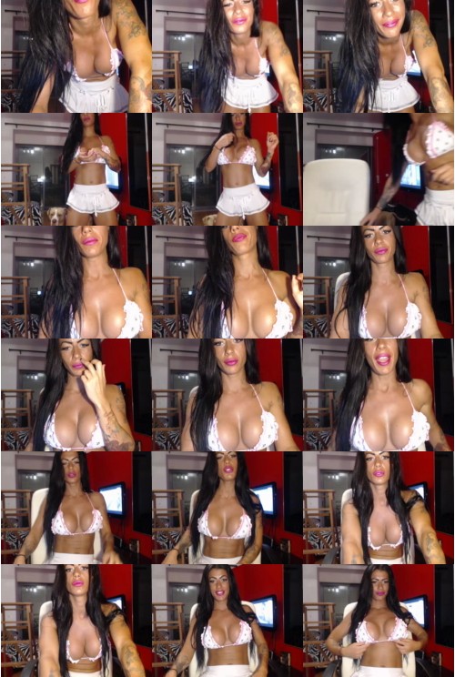 Download Video File: chaturbate leila lopexxx