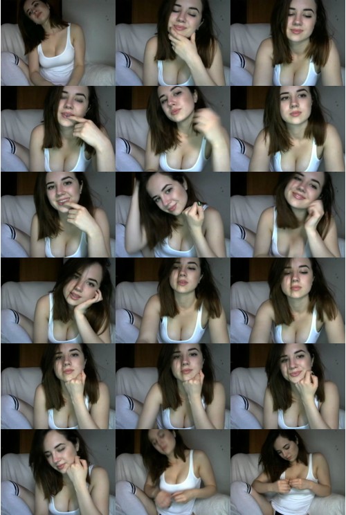 Download Video File: chaturbate mrs jones